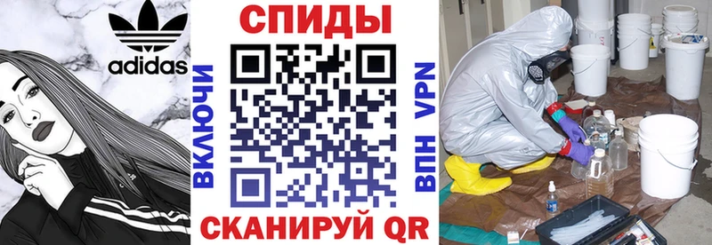 АМФ Premium маркетплейс какой сайт Медвежьегорск купить наркоту