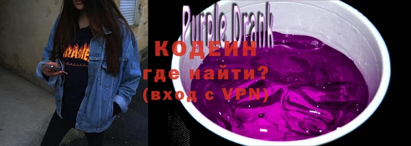 круглые Липки