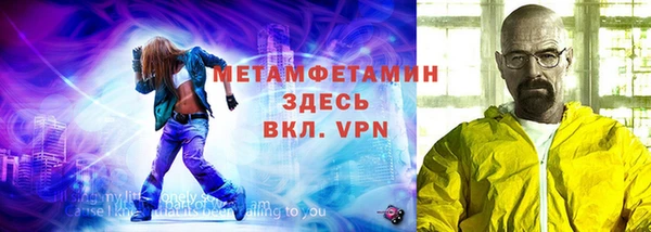 круглые Липки