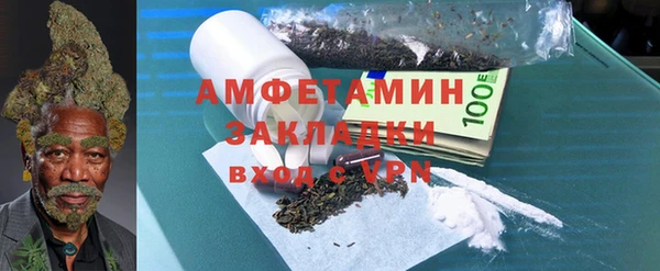 круглые Липки