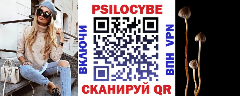 цены наркотик Медвежьегорск Галлюциногенные грибы Magic Shrooms